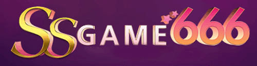 default-logo